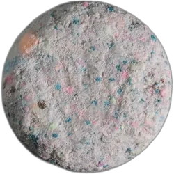 Rolex ecstasy pill (XTC) — MDMA — Biel, Switzerland