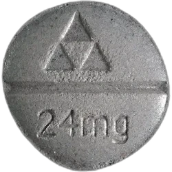 Piolla Zelda — 2