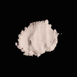 White Crystal pill — Cocaine — Zürich, Switzerland