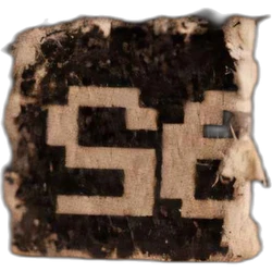 Comprimido LSD; iso-LSD — 2