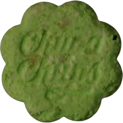 Chupa Chups tabletta