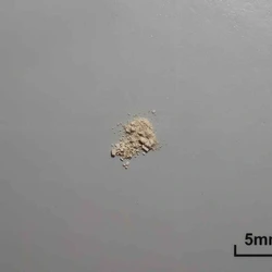 Heroin (13%); Caffeine (13%); 6-MAM; X-fluorofentanyl; Acetylcodeine; Unknown tabletta