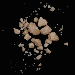 Таблетка Amphetamine (8%); Caffeine (38%); Unknown