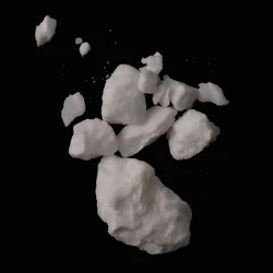 Таблетка Cocaine (76%); Norcocaine (0.5%); Procaine (2%)