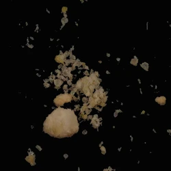 Tableta 4-MMC (48%); Unknown