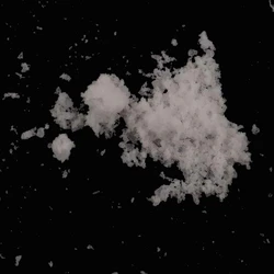 حبّة 2-MMC (90%); 4-MMC (1%)