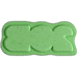 Xanax-pilla — 2
