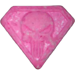 Tabletka Punisher
