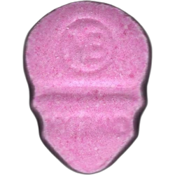 Tabletka MyBrand — 2
