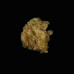 Grey Crystal pill — THC {'value': '12.5%', 'unit': '', 'isTraceAmount': False}; CBD {'value': '1.3%', 'unit': '', 'isTraceAmount': False} — Zürich, Switzerland