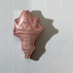 Tabletka Tingle, Zelda — 2
