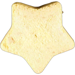 Star-pil — 2