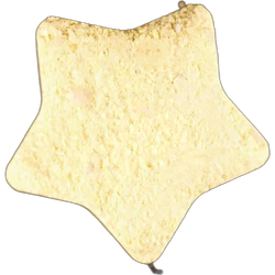Star-pil