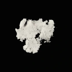 White Crystal pill — 3-CMC — Zürich, Switzerland