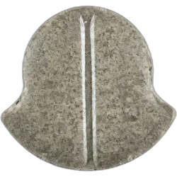 MDMA-pil — 2
