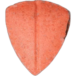Χάπι Tesla — 2