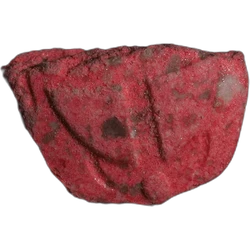 Χάπι MDMA — 2