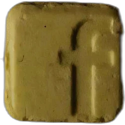 MDMA hapı — 2