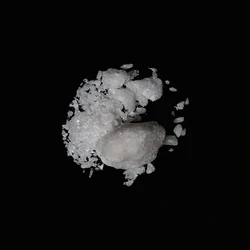 Grey Crystal pill — 4-CMC — Zürich, Switzerland