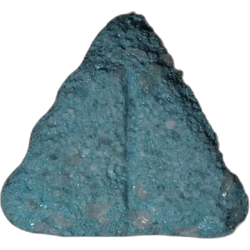 MDMA hapı — 2