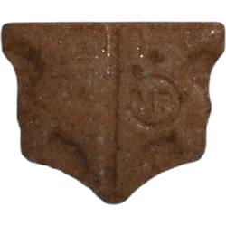 2C-B; 2-Br-4,5-DMPEA {'value': 3.2, 'unit': 'mg', 'isTraceAmount': False} hapı — 2