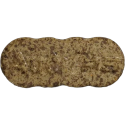 Pillola MDMA — 2
