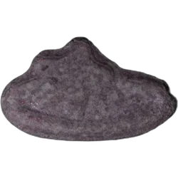Grey Pop Smoke ecstasy pill (XTC) — MDMA — Zürich, Switzerland