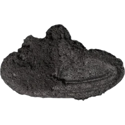 Grey Pop Smoke ecstasy pill (XTC) — MDMA — Zürich, Switzerland