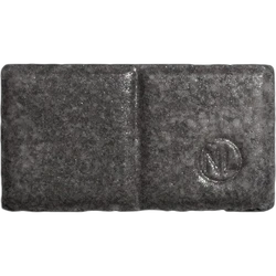 Xanax hapı — 2