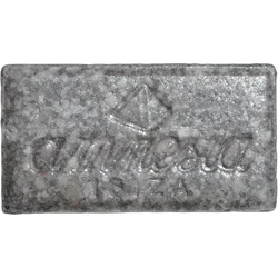 Grey Xanax pill — MDMA — Zürich, Switzerland