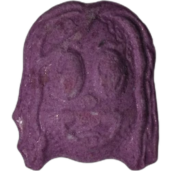 Purple Crystal pill — MDMA — Zürich, Switzerland