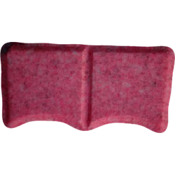 Tabletka Levi's — 2