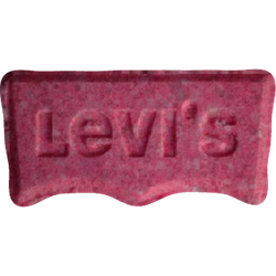 Tabletka Levi's