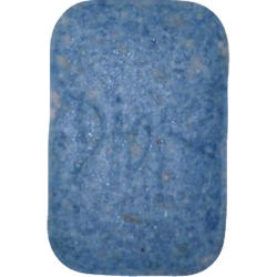 Blue Dior ecstasy pill (XTC) — MDMA 174mg — Vienna, Austria