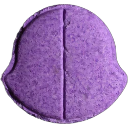 MDMA hapı — 2