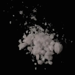 Tabletka Cocaine (54%); Procaine (26%)