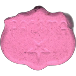 Panama, Owl hapı — 2