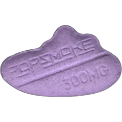 Pop Smoke hapı — 2