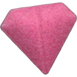 Tabletė Superman — 2