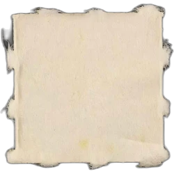 Tabletė LSD — 2