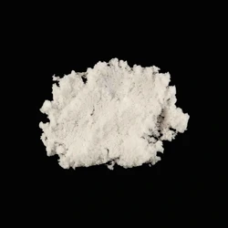 White Crystal pill — 4-CMC — Zürich, Switzerland