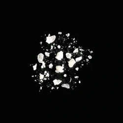 White Crystal pill — 2-MMC — Bern, Switzerland