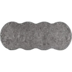 Таблетка Xanax — 2