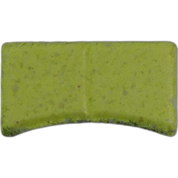 MDMA hapı — 2