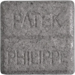 MDMA tabletta — 2