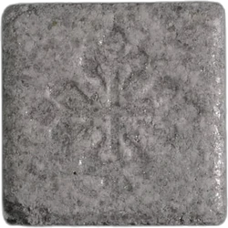 Grey Capsule ecstasy pill (XTC) — MDMA — Bern, Switzerland