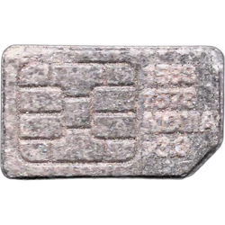 Pillola Kpn — 2