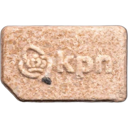 Pillola Kpn