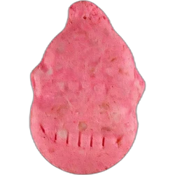 Grey Nasa_2cb pill — MDMA — Zürich, Switzerland