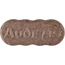 Таблетка Xanax — 2